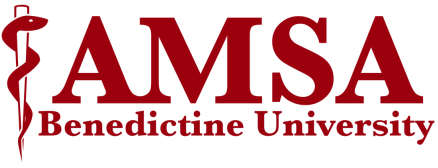 Benedictine University American Medical Student Association